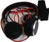 Jabra Evolve 40 MS stereo - Headset - On-Ear Produktbild-Vorschau 22