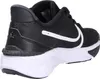 Chaussures De Sport Junior Nike Star Runner 4 NN GS Voir les images du produit 23