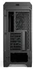 FRACTAL DESIGN Geh Meshify 3 Ambience Pro RGB BK TG LT Anteprima dell’immagine prodotto 11