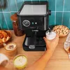 Cecotec Cafetière expresso Power Espresso 20 Pro. Cafetière Voir les images du produit 5