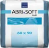ABENA Abri-Soft Basic 60 x 90 cm - 1 paquet de 30 Voir les images du produit 1