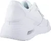 Nike Air Max SC Leather - Triple White - Herren Sneakers Produktbild-Vorschau 29