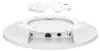 TP-Link Omada Access Point EAP772 Productafbeelding-voorbeeld 5
