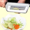 Kohlschneider, Salatschneider, Salatschneider, Produktbild-Vorschau 4