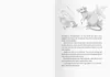 Internat der bösen Tiere, Band 3: Die Reise Produktbild-Vorschau 6