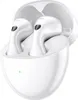 Huawei FreeBuds 6 In-Ear-Kopfhörer, Bluetooth, 36 Std. Produktbild-Vorschau 14