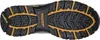 Skechers Obuv 204634NVBK Náhľad obrázku produktu 5