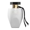 Victoria's Secret Very Sexy Oasis Eau de Parfum für Damen Produktbild-Vorschau 4