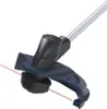 GÜDE Akku Freischneider FS 18-0 30cm Rasentrimmer Trimmer Produktbild-Vorschau 16