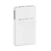 Centralina elettrica BLUETTI FridgePower da 1800W e 2016Wh, Anteprima dell’immagine prodotto 1