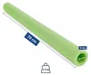 Aga Pěnová ochrana na trampolínové tyče 70 cm Světle zelená Náhled obrázku produktu 3