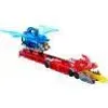 Mattel Hot Wheels City Hot Wheels ultimativer 2-in-1 Produktbild-Vorschau 13