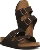 Birkenstock Schuhe Arizona Sfb, 951311 Produktbild-Vorschau 40