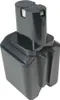 Trade-Shop Ni-MH Akku 12V / 3000mAh kompatibel mit Orgapack Produktbild-Vorschau 1