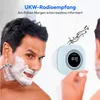 MEDION S66884 Radio da doccia con Bluetooth (radio da Anteprima dell’immagine prodotto 3