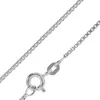 trendor 35851 Kreuz mit Herren-Halskette 925 Silber 50 cm 4 Produktbild-Vorschau