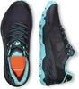 Mammut Sertig II Low GTX Women terracotta/blood red 38 EU = Produktbild-Vorschau 22