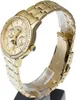 Montre pour dames Adriatica Classic Voir les images du produit 21