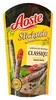 Aoste Stickado Classique Salmi-Sticks, 12er Pack (12 x 70g Produktbild-Vorschau 1