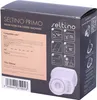 Vodní filtr Seltino PRIMO kompatibilní s Brita Intenza 3 Náhled obrázku produktu 6