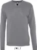 SOLs 90000 | Mens V Neck Sweater Galaxy - Farbe: Medium Produktbild-Vorschau 2