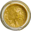 Sauscharfer Senf, 200 ml Produktbild-Vorschau 4
