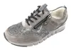 Waldläufer Schnürhalbschuhe in grau, Gr. 4.5 Produktbild-Vorschau 21