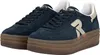 Rieker  Damenschuhe Schnürschuhe Blau Freizeit, Produktbild-Vorschau 11