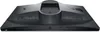 Dell Alienware AW2524HF Produktbild-Vorschau 2