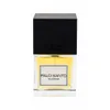 Carner Barcelona Palo Santo EDP 100 ml UNISEX Voir les images du produit 3