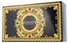 Versace Pour Homme coffret cadeau pour homme eau de Voir les images du produit 8