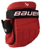 Bauer Batoh Bauer Glove Backpack S24, Dětská, Náhled obrázku produktu 3