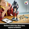 LEGO® Star Wars™ 75434 Sicherheitsdroide K-2SO Produktbild-Vorschau 23