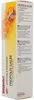Riviera Propolis Salbe 75 ml Produktbild-Vorschau 5