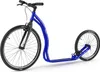 Yedoo Trexx Sport Alloy scooter - per adulti e ragazzi, Anteprima dell’immagine prodotto 1