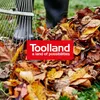Záhradná taška Pop-Up - 123 l Náhľad obrázku produktu 6