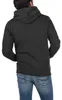 SOLID SDBert Herren Kapuzenpullover Hoodie Pullover mit Produktbild-Vorschau 3