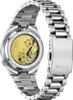 Citizen Tsuyosa Lady NJ0200-50M Produktbild-Vorschau 3