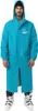 Unisex-Regenmantel HEAD RACE RAIN COAT blau 2024_25 Produktbild-Vorschau 5