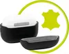 Mobile Origin LC-APP-BLK-01, Hülle, Leder, Mikrofaser, 27 Produktbild-Vorschau 7