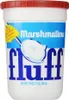 Marshmallow Fluff – 454g Produktbild-Vorschau 1