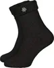 Trachtensocken Schoppersocken für Damen & Herren mit Produktbild-Vorschau 10