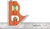 Bahco CS150 Angolo combinato 150 mm (CS150) Anteprima dell’immagine prodotto 4