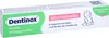 Dentinox pommade pour le ventre 50 ml Voir les images du produit 5