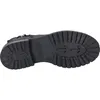 JOSEF SEIBEL Stacey 04 | Stiefelette für Damen | Schwarz Produktbild-Vorschau 13