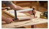 Bessey Temperguss-Schraubzwinge TPN-BE-2K 1000/120 | Produktbild-Vorschau 2