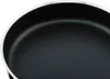 Patelnia KOLIMAX Pánev FLONAX STANDARD, średnica 26 cm, Podgląd zdjęcia produktu 5