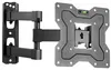 King Mount TV Wandhalterung KG-1027 | 15" - 48" | Vesa Produktbild-Vorschau 14