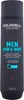 Goldwell Dualsenses Men Hair & Body Szampon do włosów i Podgląd zdjęcia produktu 2