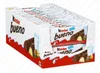 Ferrero Kinder Bueno 30er Pack x 43g Produktbild-Vorschau 3